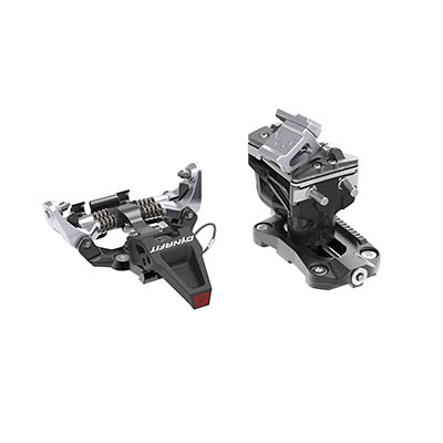 Dynafit TLT Speed Radical 2021/2022